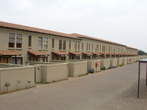 s3