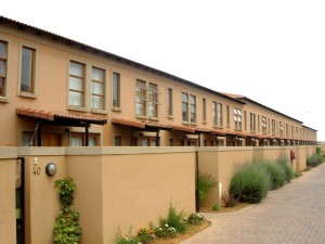 site1